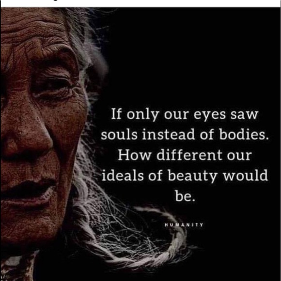 HI !! Thank you for stopping by - Picture 10 of 16